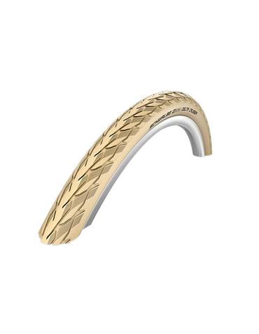 Покришка Schwalbe Delta Cruiser Active K-Guard 28˝x1.40˝ - 700x35C (37-622) C/C-SK SBC