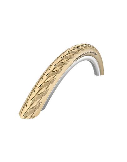 Покришка Schwalbe Delta Cruiser Active K-Guard 28˝x1.40˝ - 700x35C (37-622) C/C-SK SBC