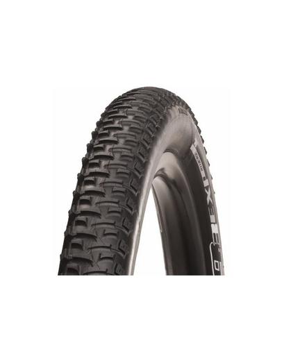 Покришка Bontrager 29-3 29˝x2.00˝