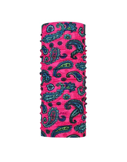 Головний убір P.A.C. Original Syna