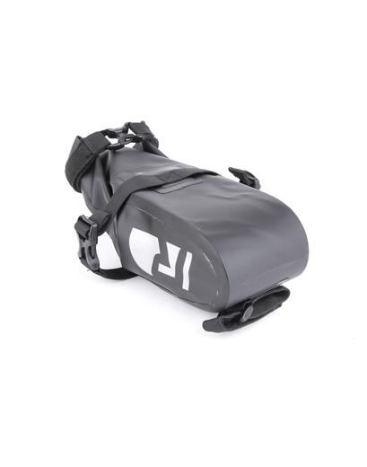 Сумка під сідло Roswheel 131364