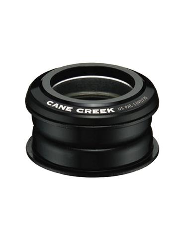 Рульова Cane Creek до рами Trek (моделі 1.5/1.7/1.9)