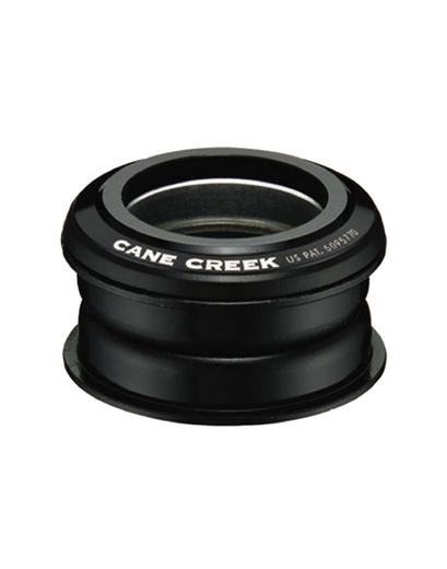 Рульова Cane Creek до рами Trek (моделі 1.5/1.7/1.9)