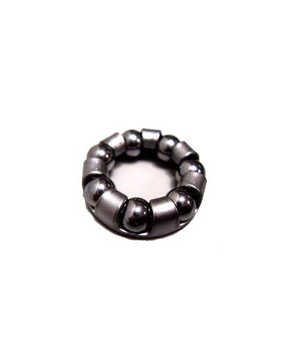 Підшипник втулки Shimano 3S BALL RETAINER A (1/4˝x7)