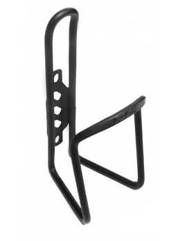 Фляготримач KLS Caliber black