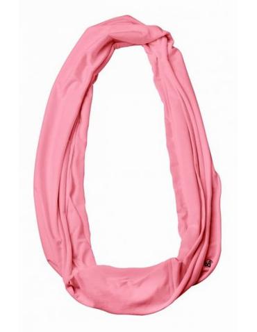 Головний убір Buff Infinity Recycled Polyester Lobster