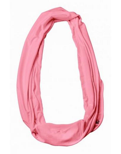 Головний убір Buff Infinity Recycled Polyester Lobster