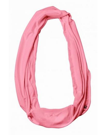 Головний убір Buff Infinity Recycled Polyester Lobster