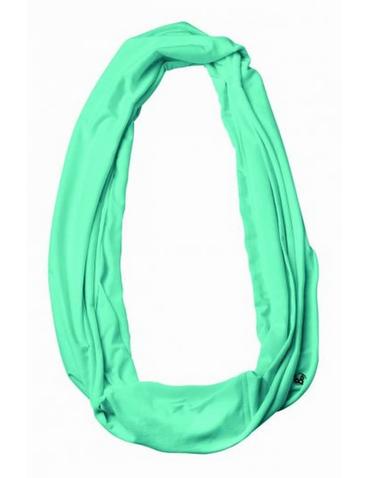 Головний убір Buff Infinity Sea
