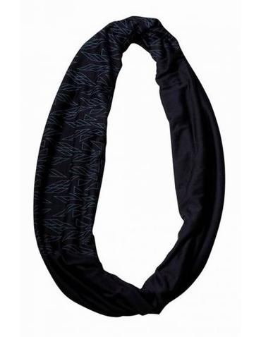 Головний убір Buff Infinity Recycled Polyester Pawnee