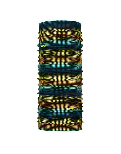 Головний убір P.A.C. H2O Hyper