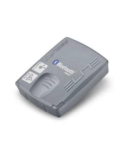 Датчик швидкості ELITE MISURO B+