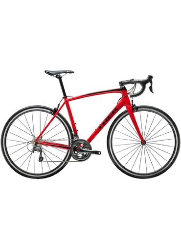 Велосипед Trek-2019 Emonda ALR 4 червоний 54 см