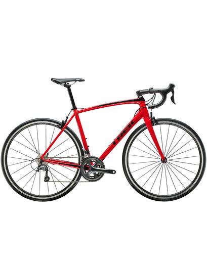 Велосипед Trek-2019 Emonda ALR 4 червоний 54 см