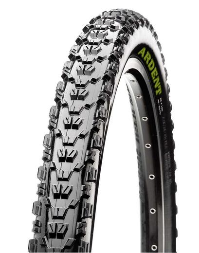 Покришка Maxxis Ardent 27.5˝x2.25˝ (56-584) Wire 60TPI