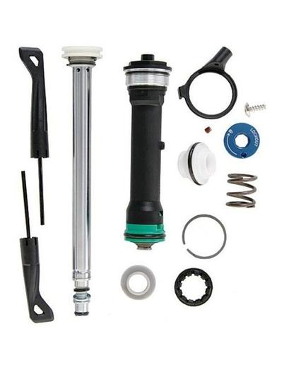 ДЕМПФЕР ROCK SHOX XC30 TK 26/29 80 RMT (ВЕРХНІЙ І НИЖНІЙ)