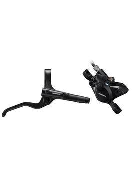 Диск.гальма гідрав. перед. Shimano BL-MT200 , 900 мм