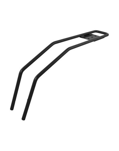 Дуга для кріплення дитячого сидіння Longus GOBIN/BASELI для коліс 29