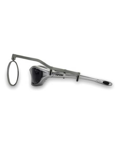 Дзеркало на окуляри Cycle Aware Heads Up!™