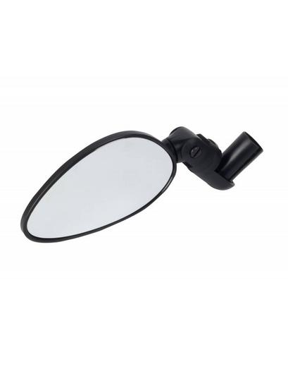Дзеркало Zefal "Cyclop" (4710) в кермо, чорне