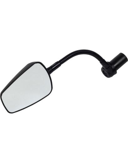 Дзеркало Zefal Espion праве в руль чорний