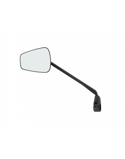 Дзеркало Zefal "Espion Z56" (4760L) в кермо. ліве. чорне