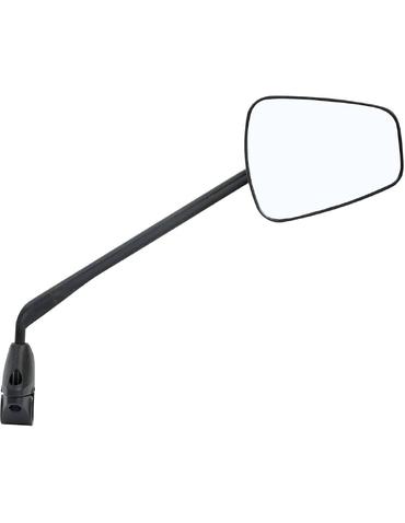 Дзеркало Zefal Espion Z56 (4760R) в кермо, праве, чорне