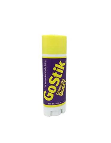 Стік від натирання і подразнення Chamois Butt’r GoStik 4.2 г