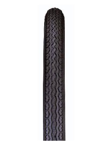 Покришка Longus 12-1/2x2-1/4 (57-203) IA-2601