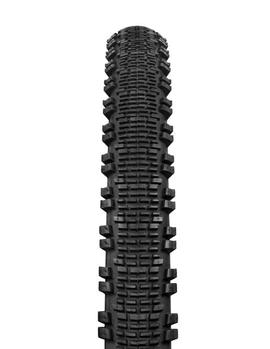 Покришка Longus 20˝x1.75˝ (47-406) IA-2101