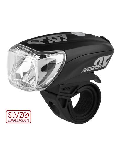 Світло переднє KLS PERSEUS USB