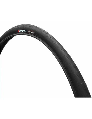 Покришка Impac RacePAC 700x23C (23-622)