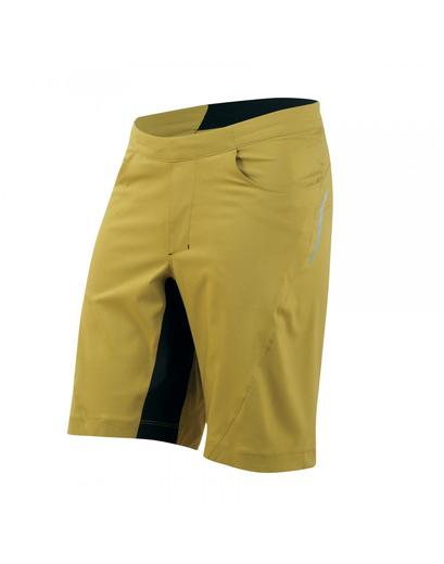 Велошорти Pearl Izumi JOURNEY MTB оливковий L