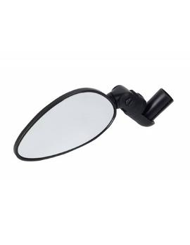 Дзеркало на шолом Zefal Z Eye чорний