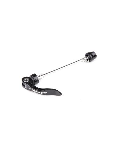 Ексцентрик передньої втулки FireEye Front Hub 5мм QR Axle