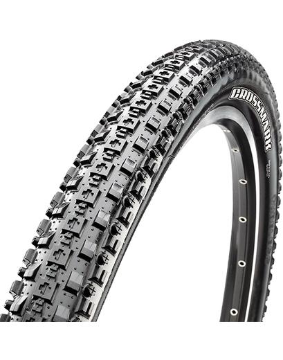 Покришка Maxxis Crossmark 26˝x2.25˝ (55-559) Wire 60TPI