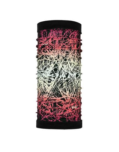 Головний убір P.A.C. Twisted Fleece Bound
