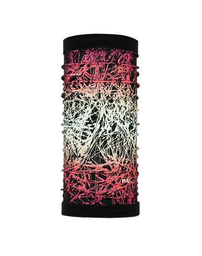 Головний убір P.A.C. Twisted Fleece Bound