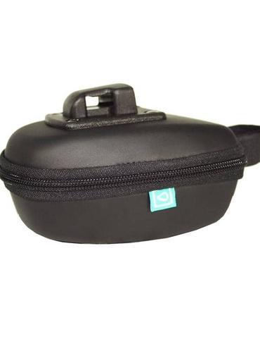 Сумка підседільна Vincita B049Q EVA LARGE T-System