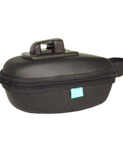 Сумка підседільна Vincita B049Q EVA LARGE T-System