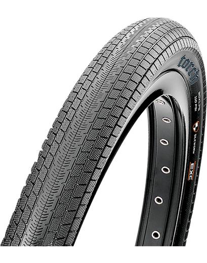 Покришка Maxxis Torch Silkworm 20˝х1.50˝ (38-406) Folding 120TPI