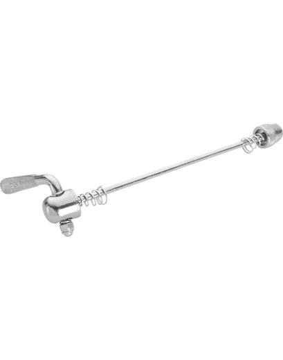 Ексцентрик для велостанка Elite