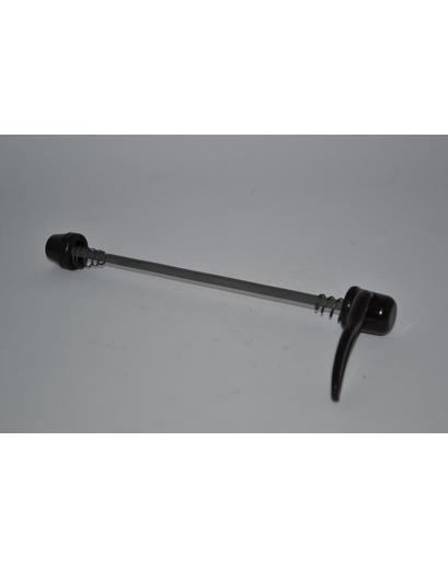 Ексцентрик задньої втулки Joy Tech JY-QR103R