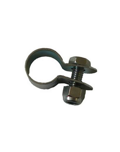 Елемент гальм Shimano SG-7C22 BRAKE ARM CLIP UNIT (5/8)