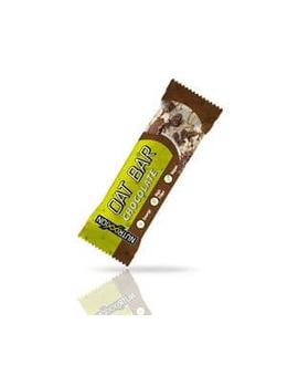 Ізотонік Nutrixxion Energy Drink Endurance Stick зі смаком 