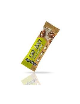 Ізотонік Nutrixxion Energy Drink Endurance Stick зі смаком 