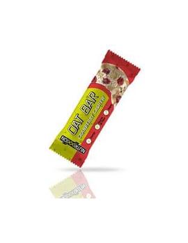 Ізотонік Nutrixxion Energy Drink Endurance Stick зі смаком 