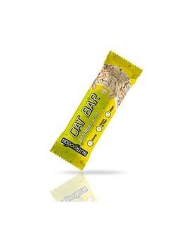 Ізотонік Nutrixxion Energy Drink Endurance Stick зі смаком 