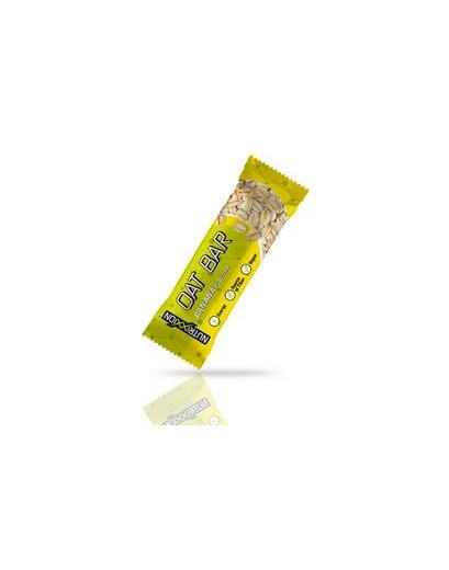 Енергетичний батончик Nutrixxion Oat Bar Banana 50 g