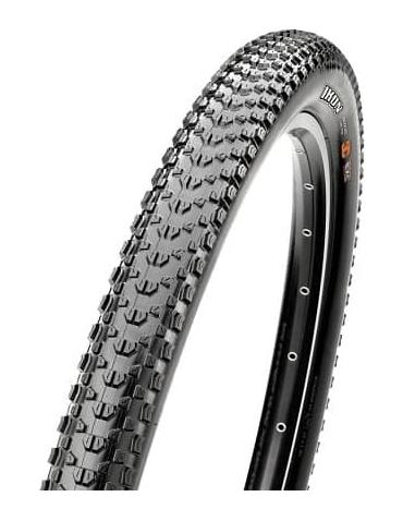 Покришка Maxxis Ikon+ EXO/TR 27.5˝x2.80˝ (71-584) Folding 120TPI